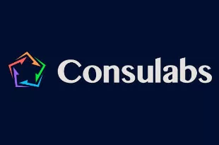 Consulabs